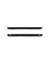 lenovo_thinkpad_t14_gen2i_f05