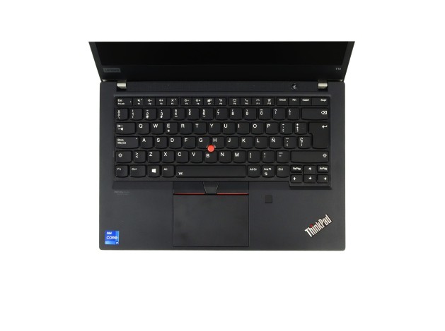 lenovo_thinkpad_t14_gen2i_f06