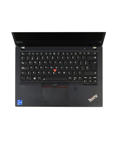 lenovo_thinkpad_t14_gen2i_f06