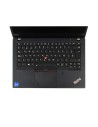 lenovo_thinkpad_t14_gen2i_f06