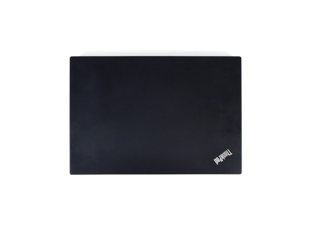 lenovo_thinkpad_t14_gen2i_f07