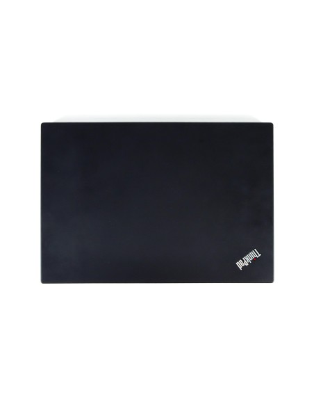 lenovo_thinkpad_t14_gen2i_f07