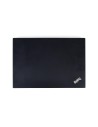 lenovo_thinkpad_t14_gen2i_f07