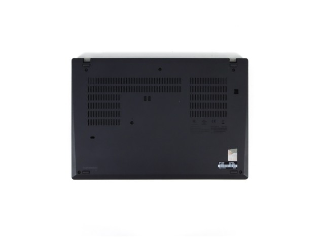 lenovo_thinkpad_t14_gen2i_f08