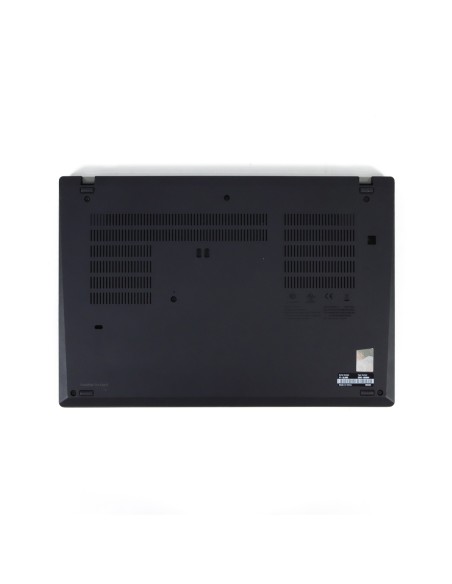 lenovo_thinkpad_t14_gen2i_f08