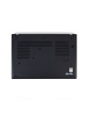 lenovo_thinkpad_t14_gen2i_f08