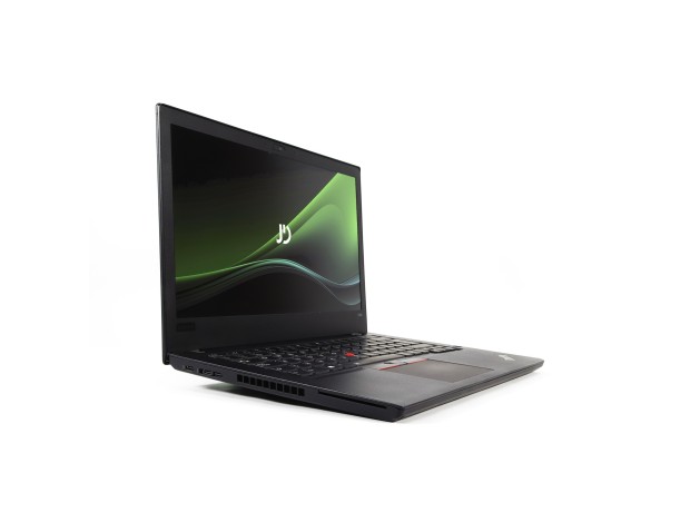 lenovo_thinkpad_t480_b_f02