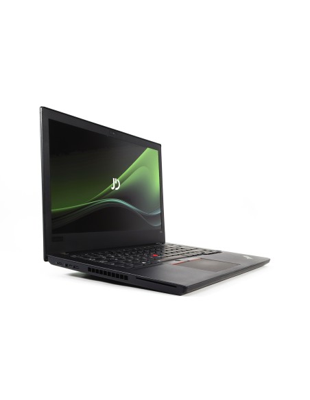 lenovo_thinkpad_t480_b_f02