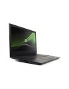 lenovo_thinkpad_t480_b_f02