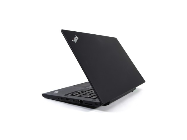 lenovo_thinkpad_t480_b_f03