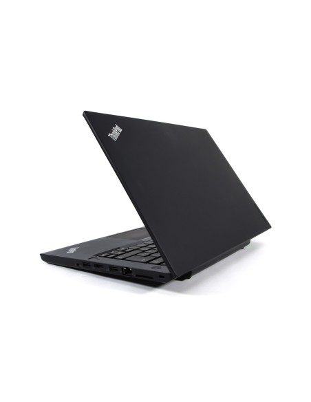 lenovo_thinkpad_t480_b_f03