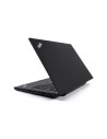lenovo_thinkpad_t480_b_f03