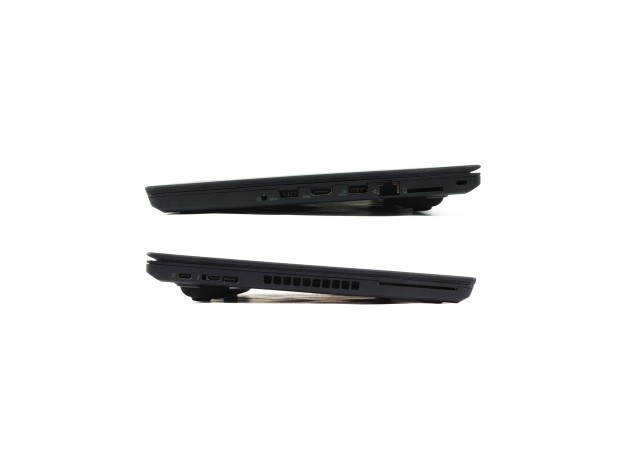 lenovo_thinkpad_t480_b_f04