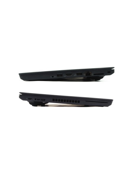 lenovo_thinkpad_t480_b_f04