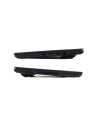 lenovo_thinkpad_t480_b_f04
