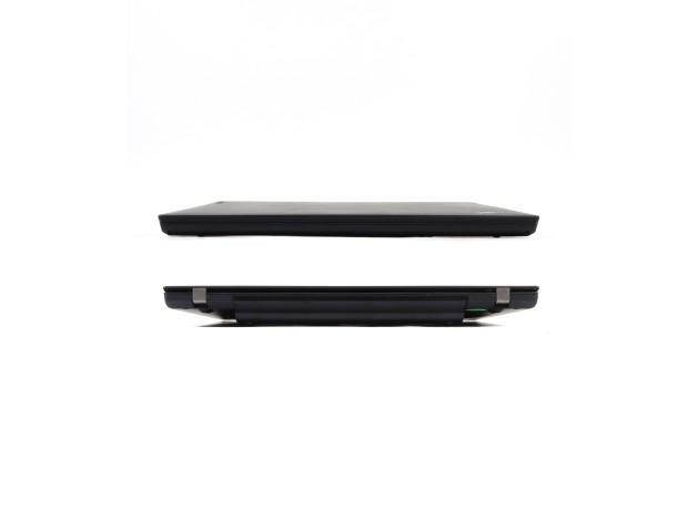 lenovo_thinkpad_t480_b_f05