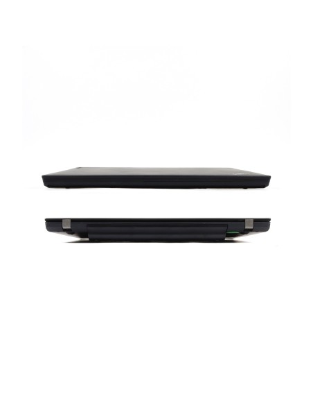 lenovo_thinkpad_t480_b_f05