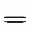 lenovo_thinkpad_t480_b_f05