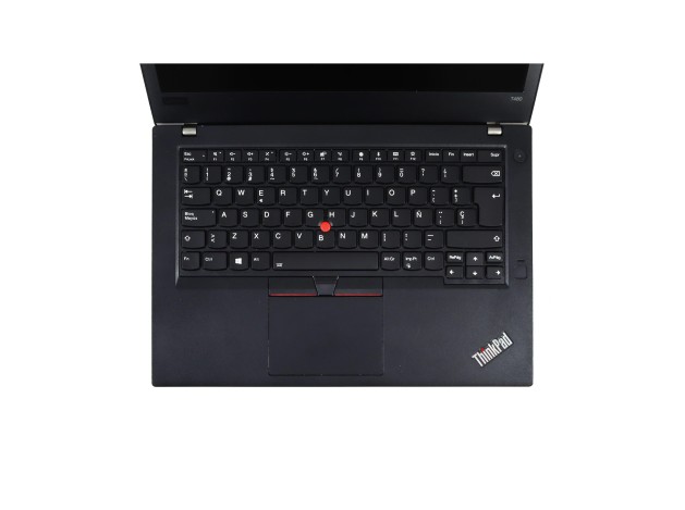 lenovo_thinkpad_t480_b_f06