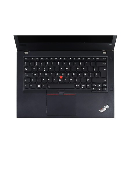 lenovo_thinkpad_t480_b_f06
