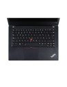 lenovo_thinkpad_t480_b_f06