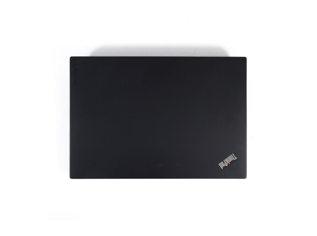 lenovo_thinkpad_t480_b_f07