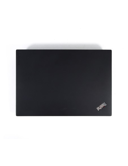 lenovo_thinkpad_t480_b_f07
