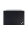 lenovo_thinkpad_t480_b_f07