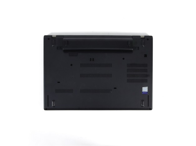 lenovo_thinkpad_t480_b_f08