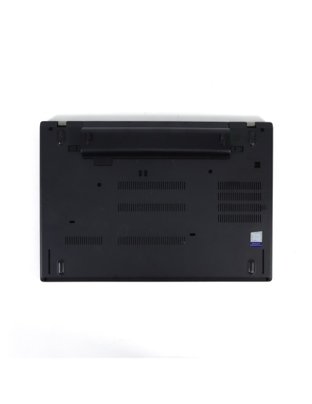 lenovo_thinkpad_t480_b_f08