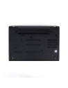 lenovo_thinkpad_t480_b_f08