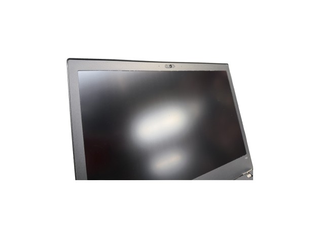 lenovo_thinkpad_t480_b_f09