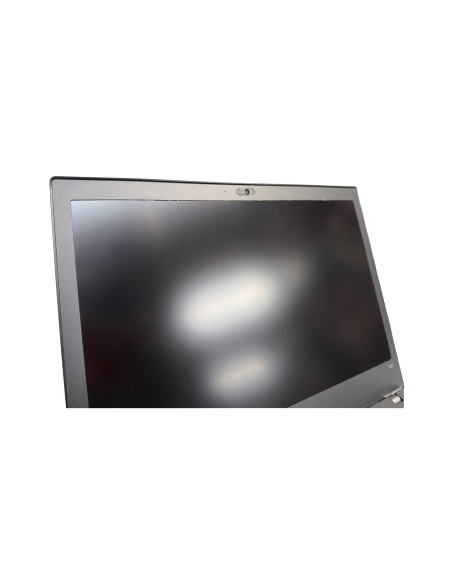lenovo_thinkpad_t480_b_f09