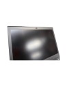 lenovo_thinkpad_t480_b_f09