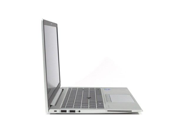 hp-840g8-f02