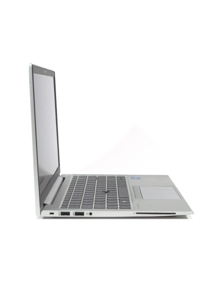 hp-840g8-f02