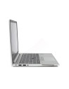 hp-840g8-f02