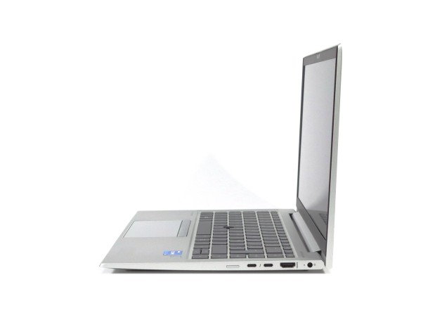 hp-840g8-f03