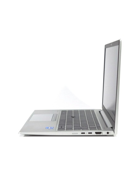 hp-840g8-f03
