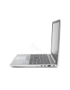 hp-840g8-f03