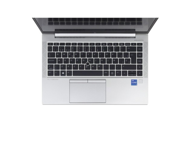 hp-840g8-f04