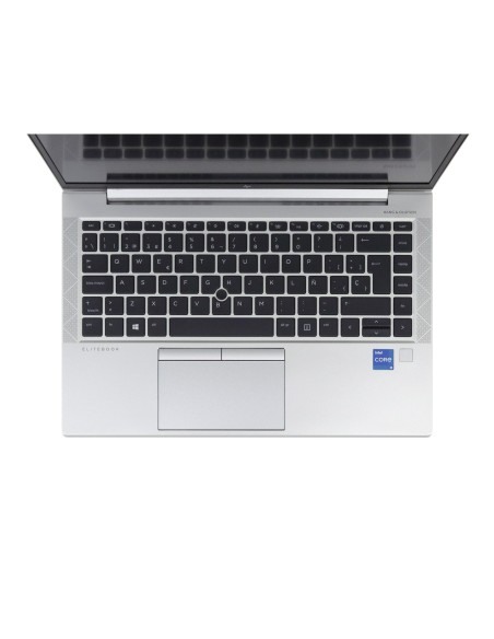 hp-840g8-f04