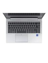 hp-840g8-f04