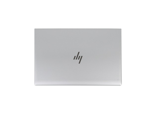 hp-840g8-f05