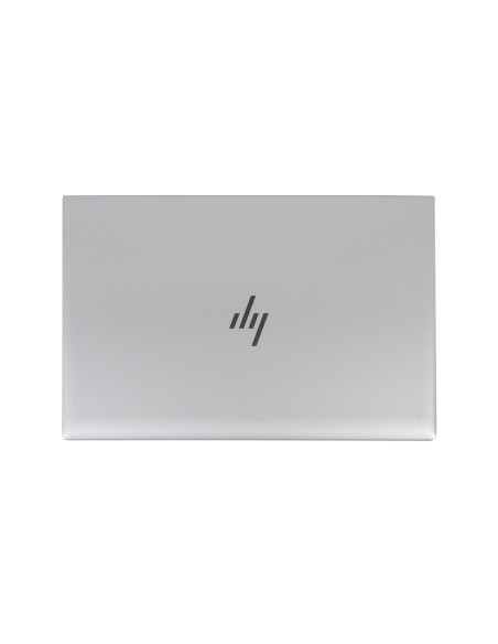 hp-840g8-f05