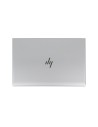 hp-840g8-f05