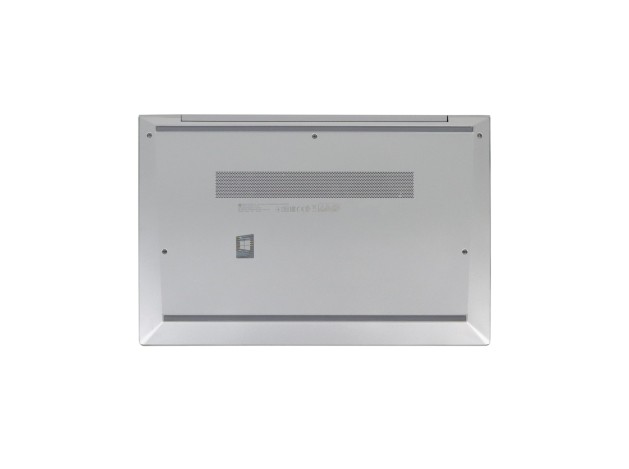 hp-840g8-f06