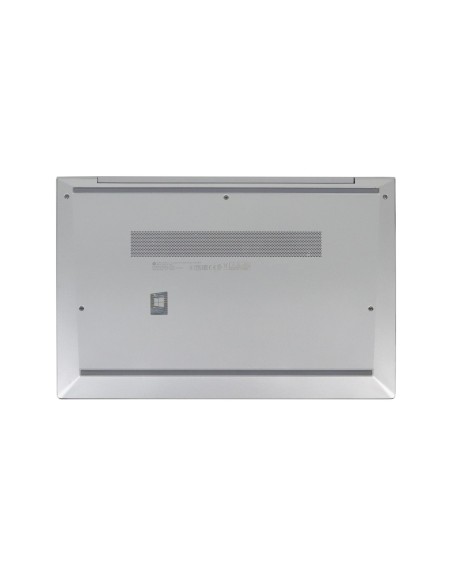 hp-840g8-f06