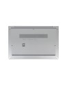 hp-840g8-f06