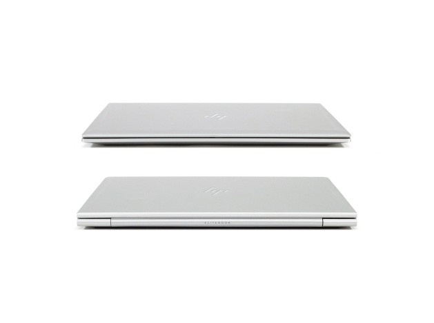 hp-840g8-f07